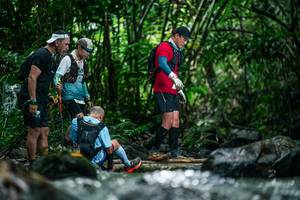 BIB: 
                            <button type="button" onclick="openModal(26258831)" class="btn btn-primary btn-sm float-right btn-popup" data-toggle="modal" data-target=".modal-high-quality">
                        <i class="fas fa-shopping-cart"></i> Add to Cart
                    </button>
                                            <button type="button" onclick="isThisMe(26258831, true)" class="btn btn-success btn-sm float-right btn-popup btn-isme hidden" data-toggle="tooltip" data-placement="bottom" title="นี่คือรูปของคุณใช่ไหม คลิกที่นี่เพื่อเอาเข้าอัลบั้ม">
                        <i class="fas fa-plus"></i> Add to album
                    </button>
                    <button type="button" onclick="isThisMe(26258831, false)" class="btn btn-warning btn-sm float-right btn-popup btn-isnotme hidden">
                        <i class="fas fa-ban"></i> Remove from album
                    </button>